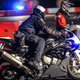 Image for article titled Indian's New Scout Sixty Is About To Go Flat Track Racing